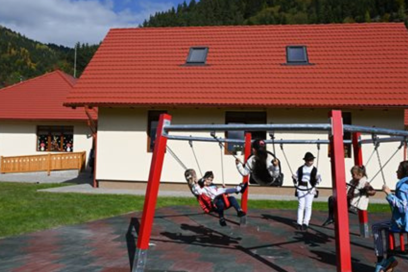 gyimesbukk_ovodaavatas