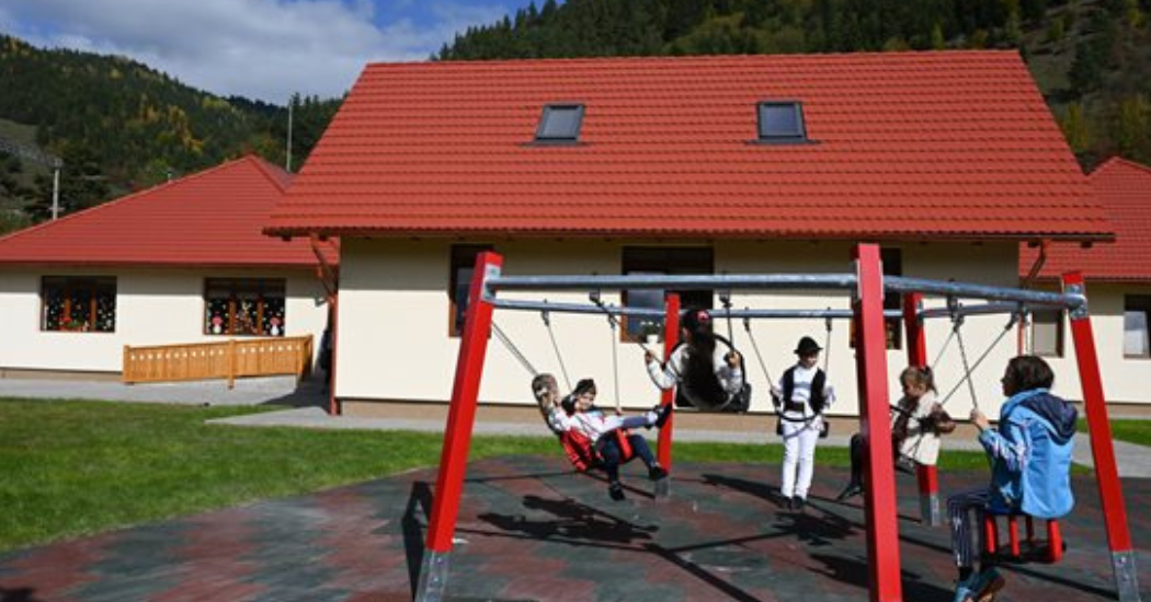 gyimesbukk_ovodaavatas