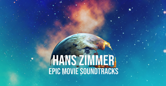hans_zimmer