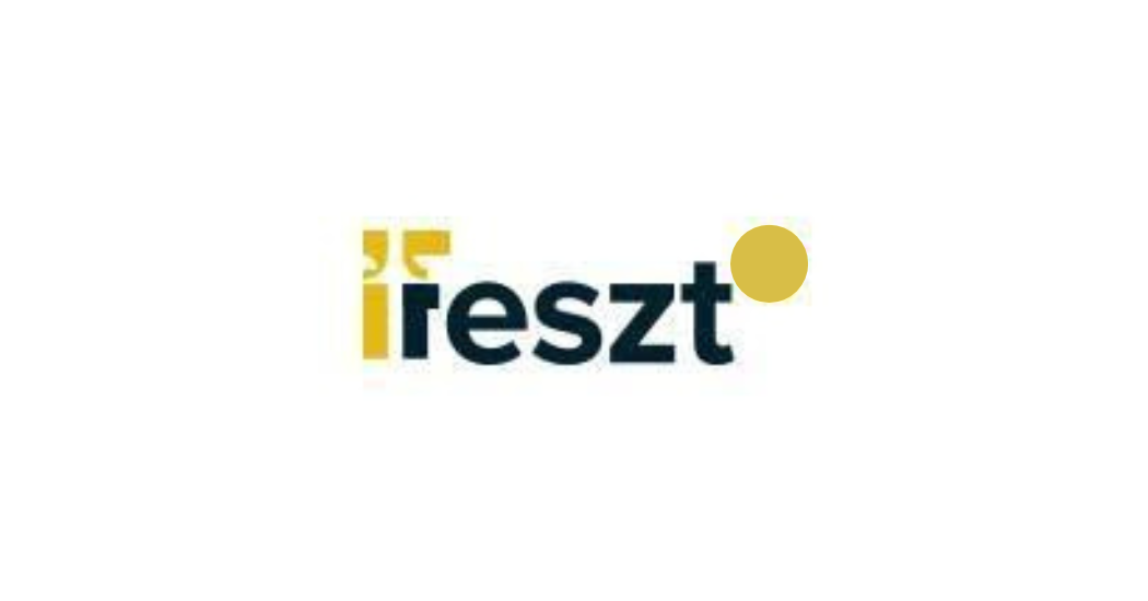ifeszt