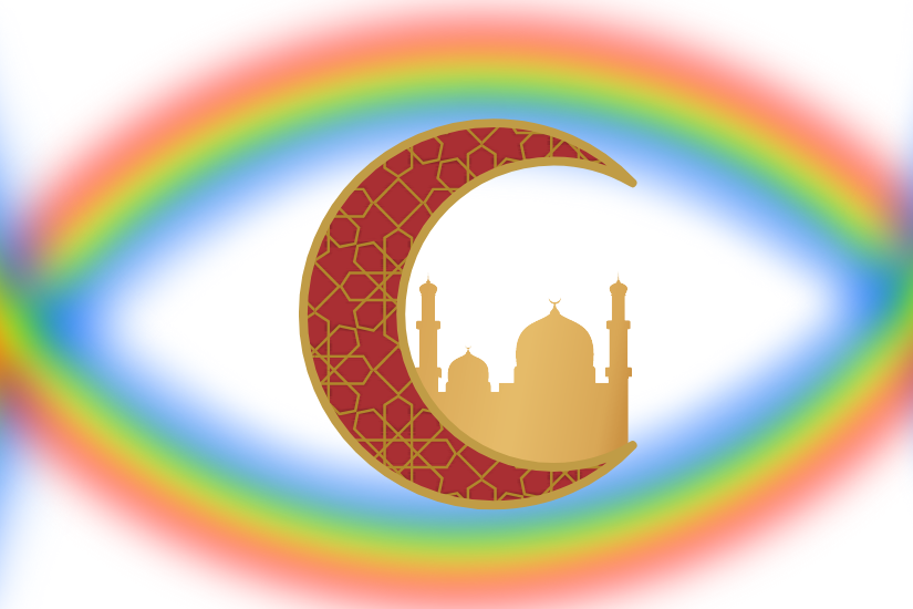 iszlam_szivarvany