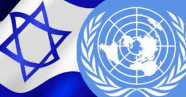 izrael_ensz