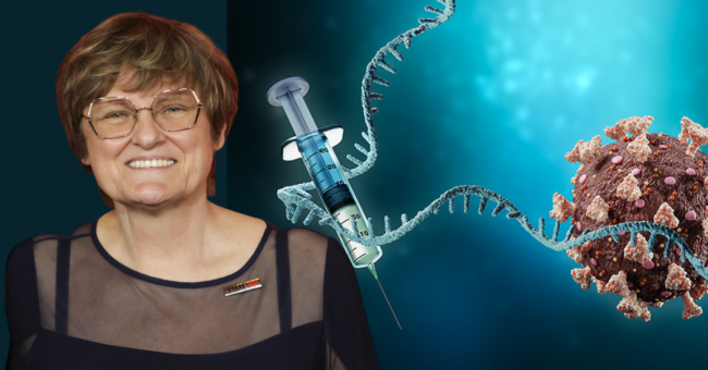 kariko_vaccine
