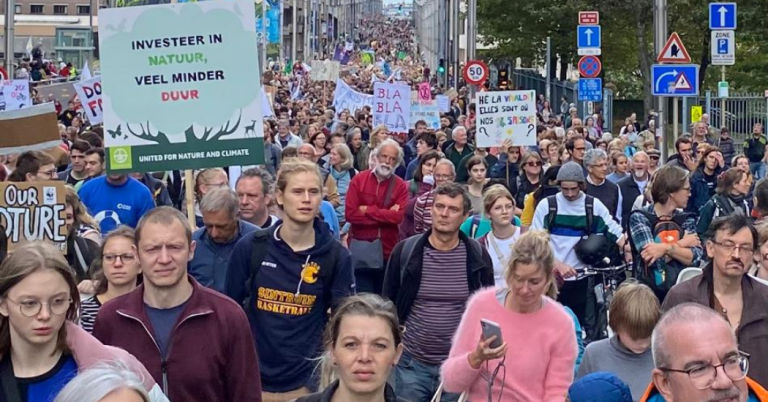 klimatunciu_brusszel