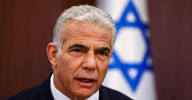lapid_izr_miniszterelnok