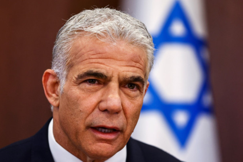 lapid_izr_miniszterelnok