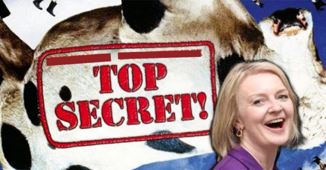 liz_truss_top_secret