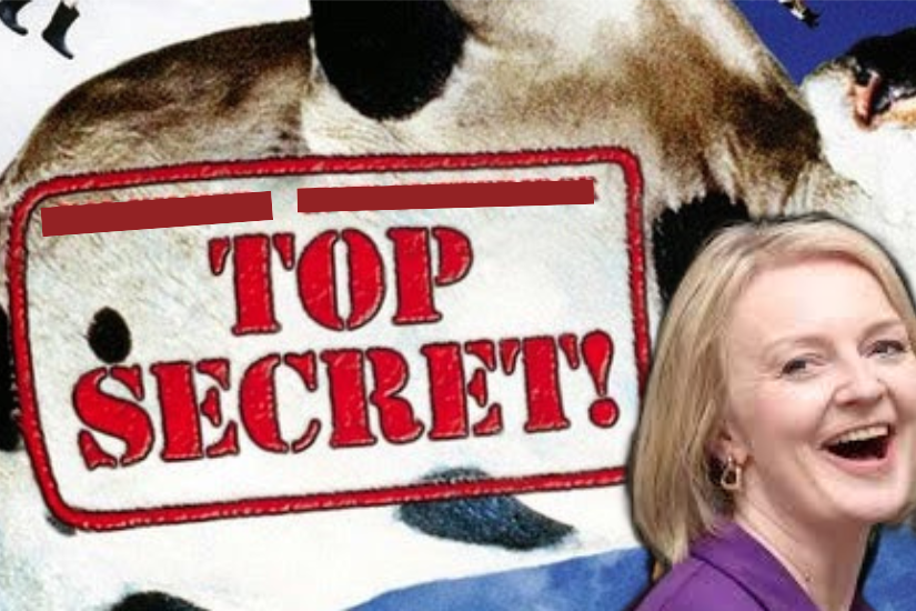 liz_truss_top_secret