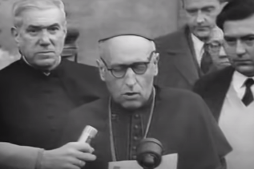 magyarorszag_langokban_56