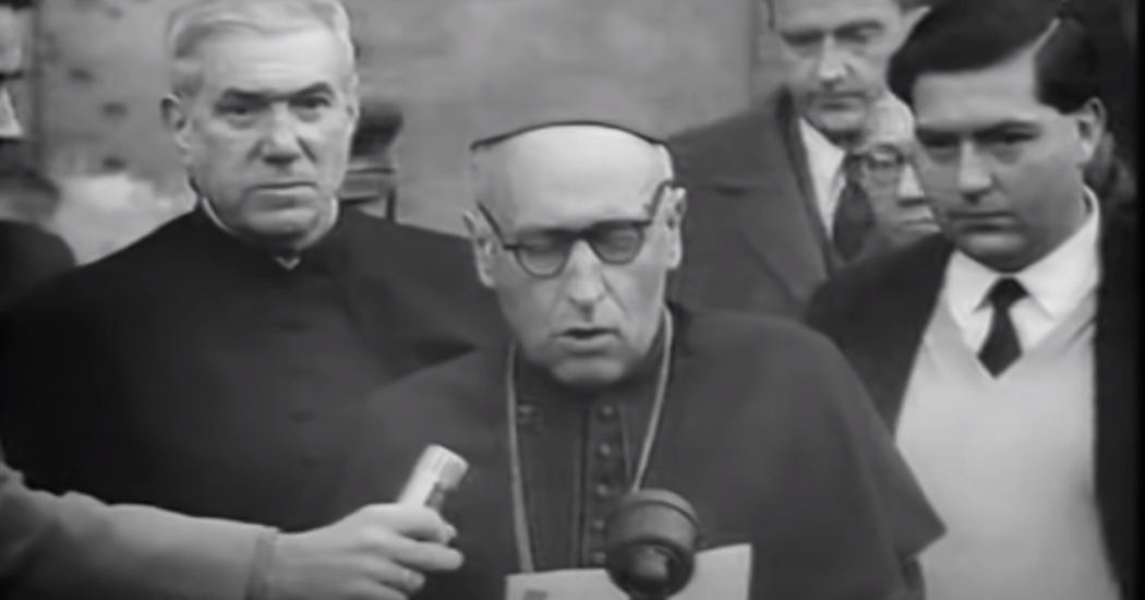 magyarorszag_langokban_56