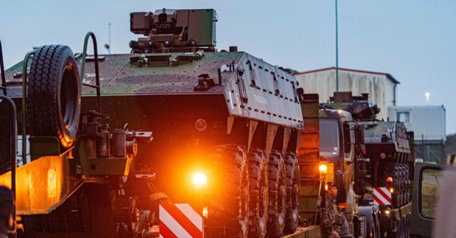 mapn_francia_haditechnika