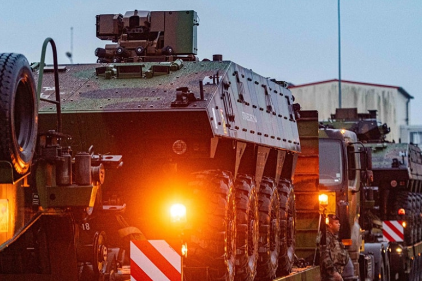 mapn_francia_haditechnika