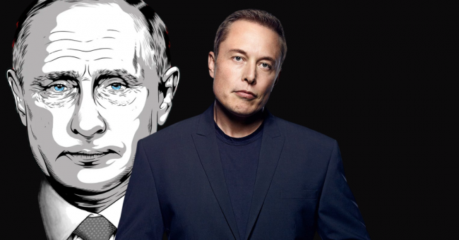 musk_putin