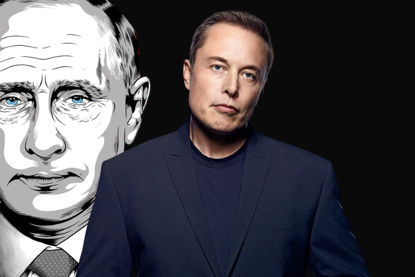 musk_putin