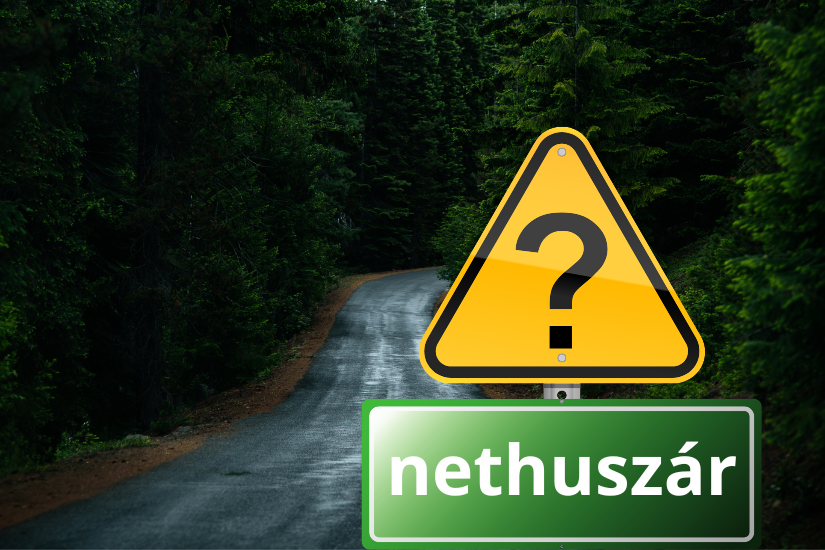 nethuszár_kerdesek