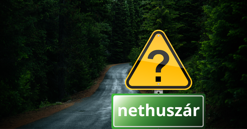 nethuszár_kerdesek