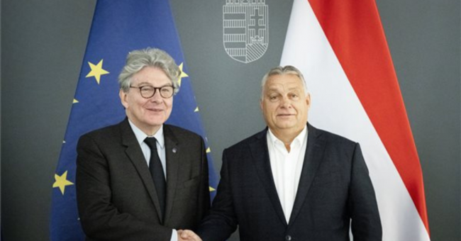 orban_viktzor_eucsucs