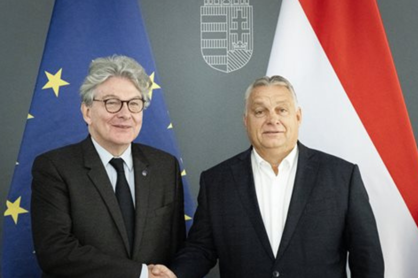 orban_viktzor_eucsucs