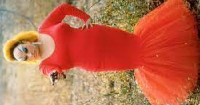 pink_flamingo