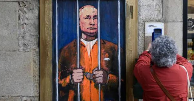putin_böriben