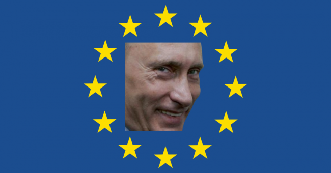 putin_eu