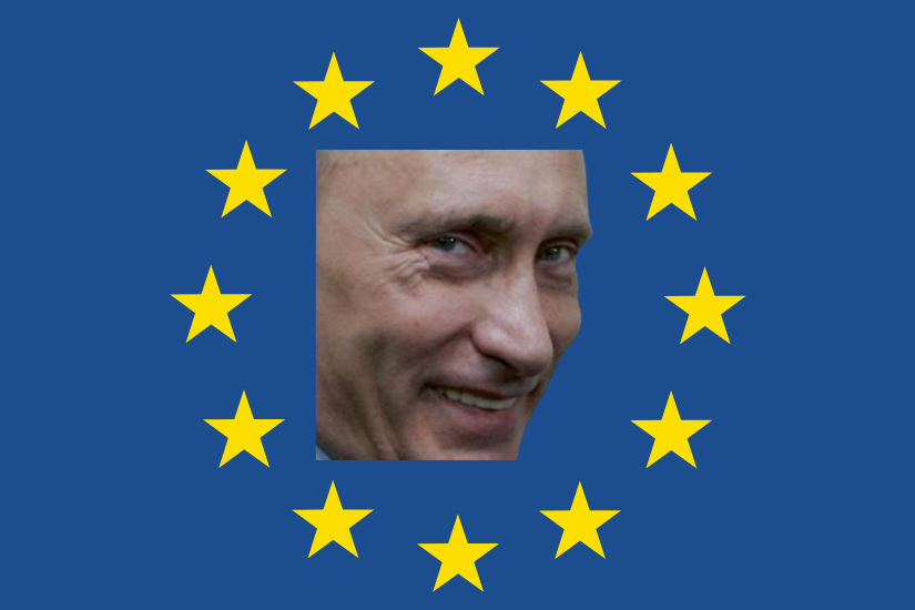 putin_eu