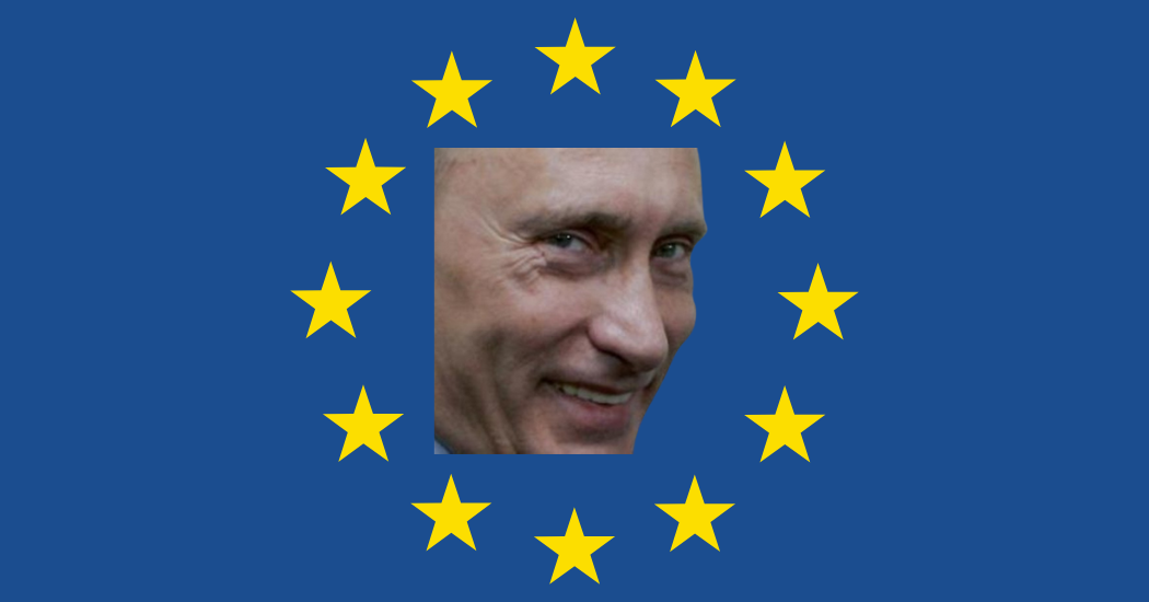 putin_eu