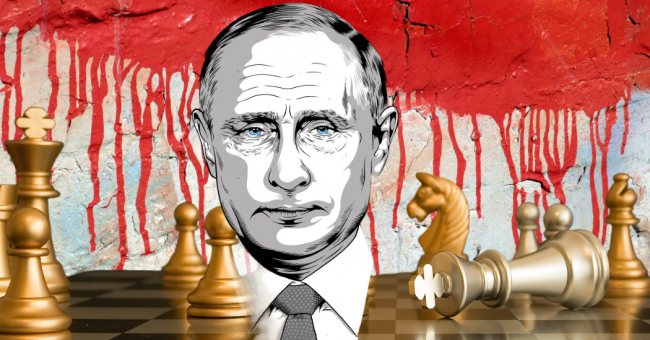 putin_sakk_veres