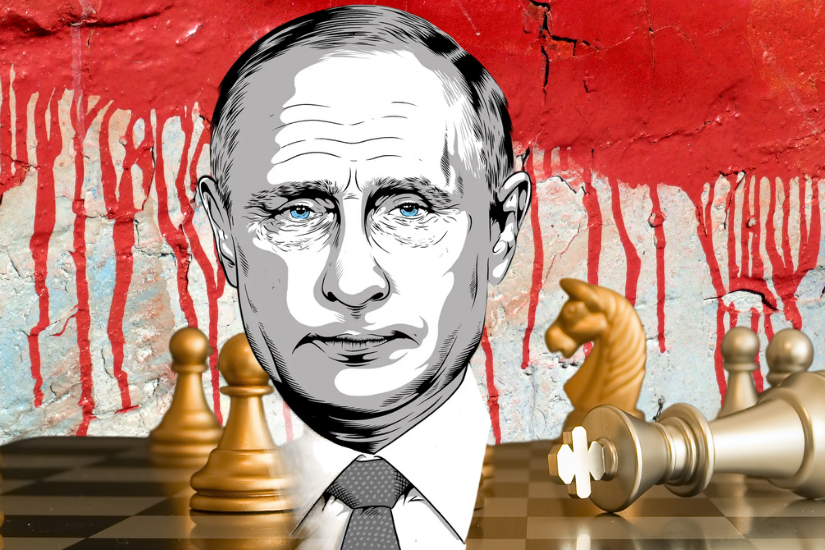 putin_sakk_veres