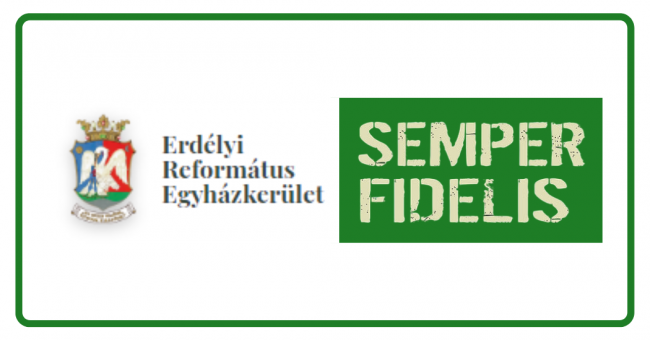 reformastus_semper