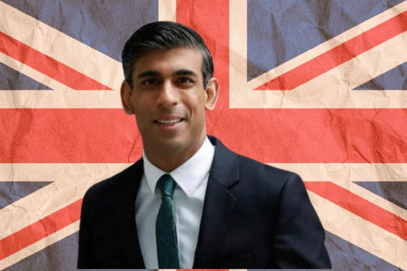 rishi_sunak