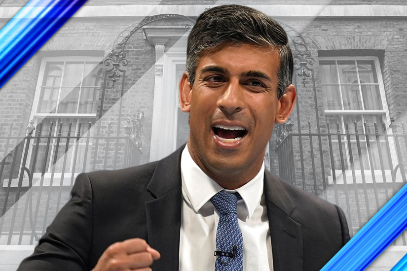 rishi_sunak