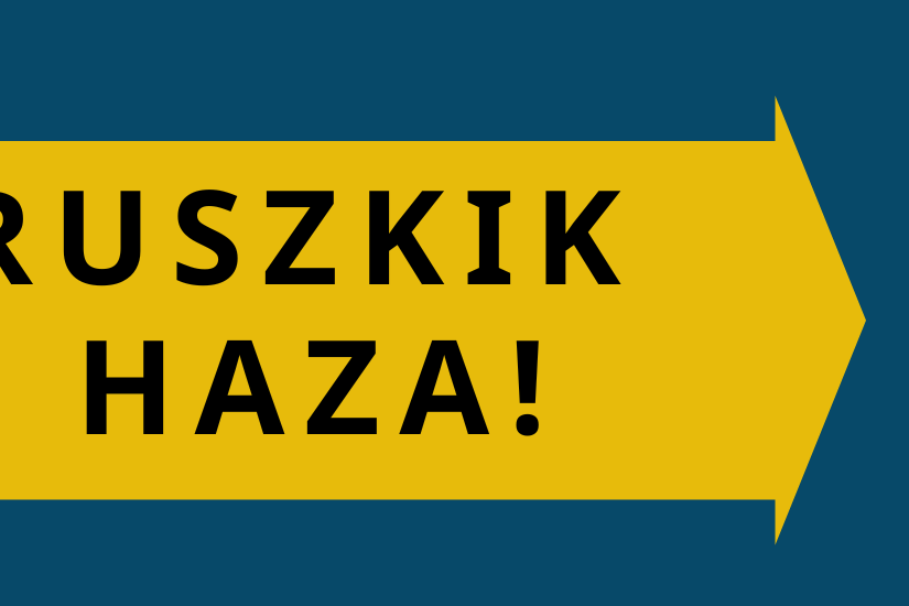 ruszkik haza!_war_illu