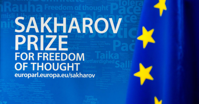 saharov_prize