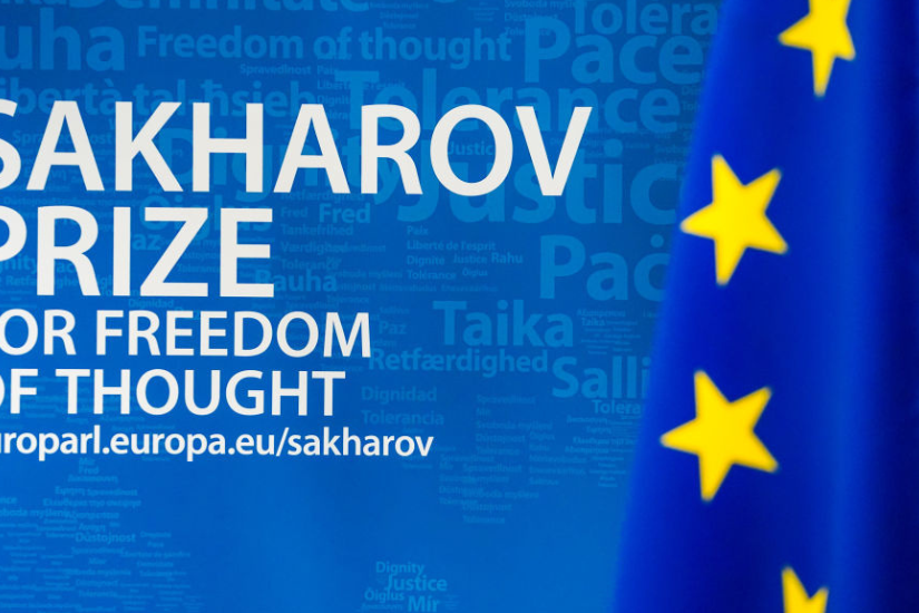 saharov_prize