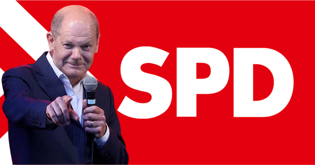 spd_scholz