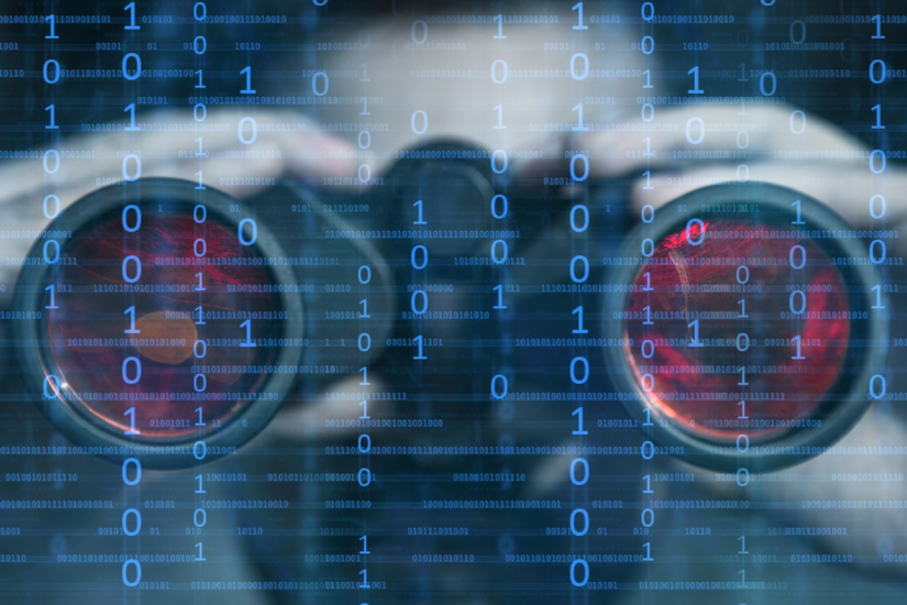 sri_kemek_titkosszolgalat_illu