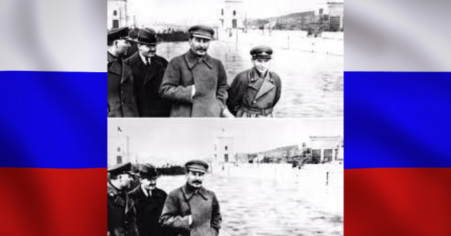 stalin_toirckij