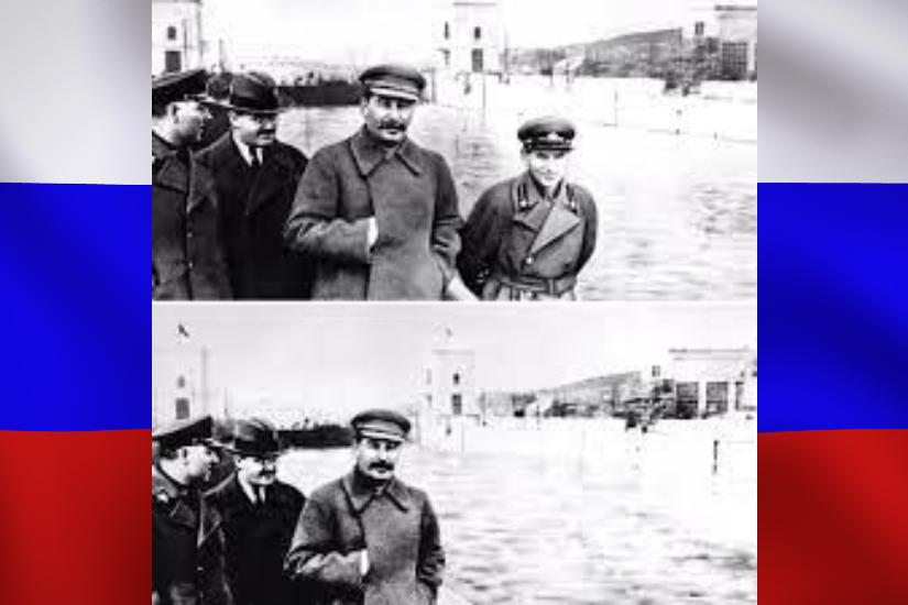 stalin_toirckij