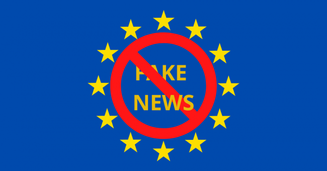 stop_fake_eu