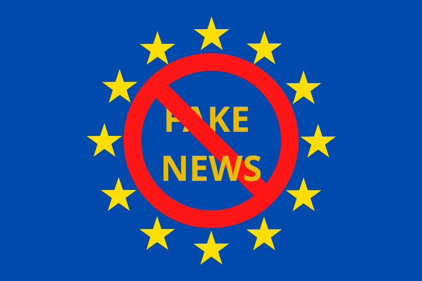 stop_fake_eu