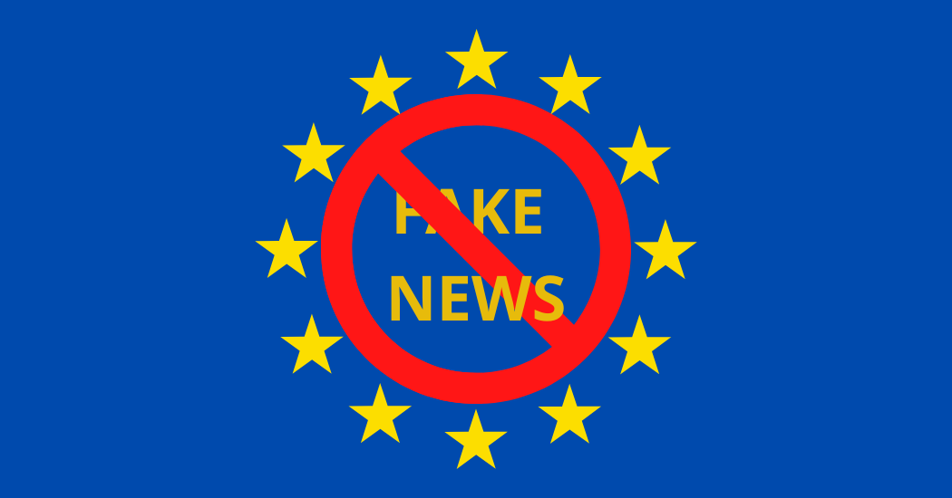 stop_fake_eu