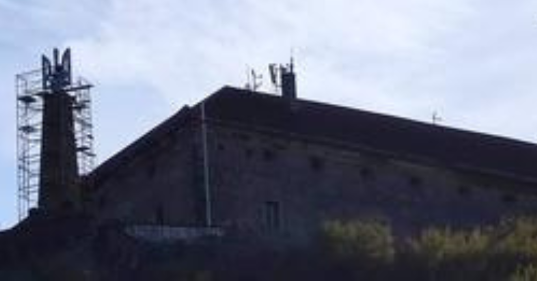 szigony_turul