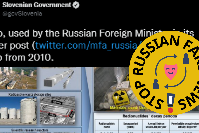 szloven_ruszki_alhir