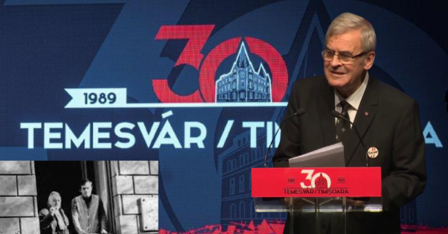 tokes_temesvar_30