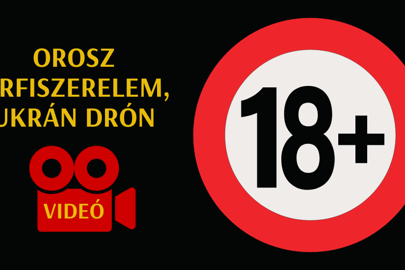 ukrandron_oroszferfiszerelem