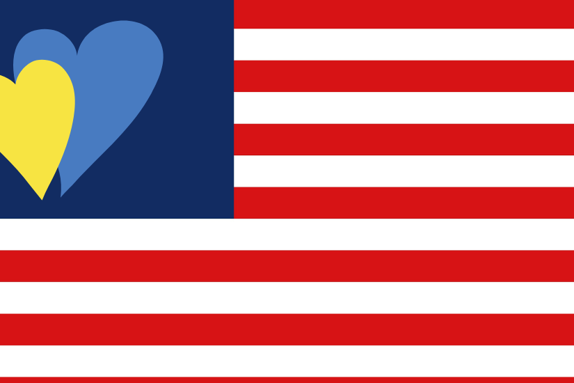 usa_ukran