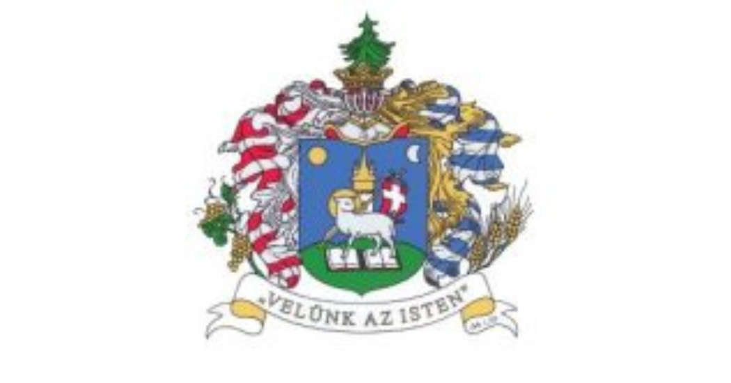 velunkazisten
