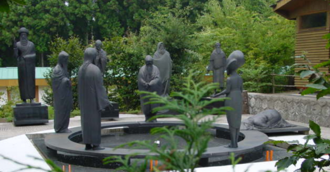 wagner_nandor_filozofiai_kert