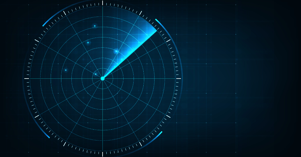 war_illu_radar